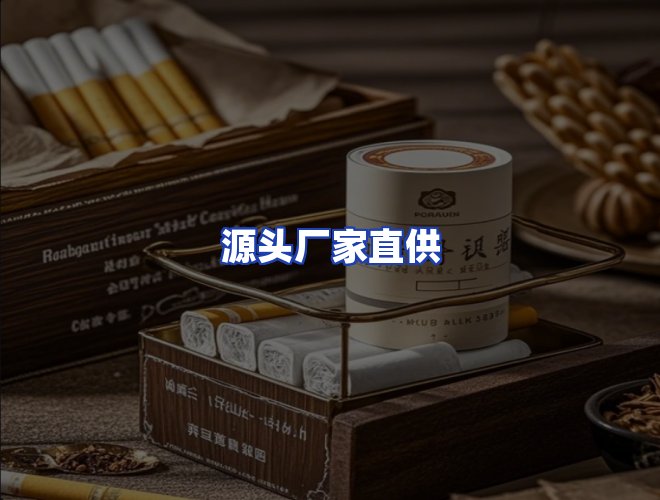 专业团队